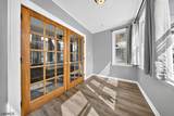760 Hamilton St - Photo 16