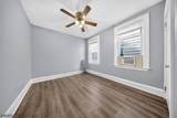 760 Hamilton St - Photo 17