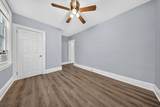 760 Hamilton St - Photo 18