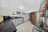 760 Hamilton St - Photo 19