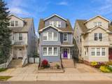 760 Hamilton St - Photo 2