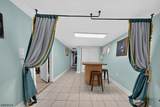 760 Hamilton St - Photo 20