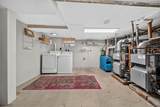 760 Hamilton St - Photo 21