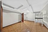 760 Hamilton St - Photo 22