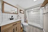 760 Hamilton St - Photo 23