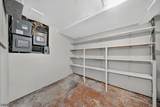 760 Hamilton St - Photo 24