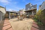 760 Hamilton St - Photo 25