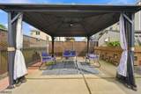 760 Hamilton St - Photo 26