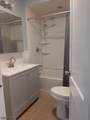 760 Hamilton St - Photo 27