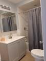 760 Hamilton St - Photo 28