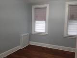 760 Hamilton St - Photo 29