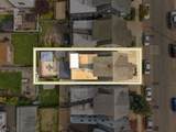 760 Hamilton St - Photo 3