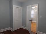 760 Hamilton St - Photo 30