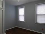 760 Hamilton St - Photo 31