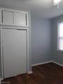 760 Hamilton St - Photo 32