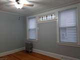 760 Hamilton St - Photo 34