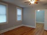 760 Hamilton St - Photo 35