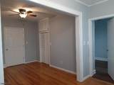 760 Hamilton St - Photo 36