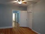 760 Hamilton St - Photo 37