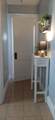 760 Hamilton St - Photo 38