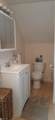 760 Hamilton St - Photo 39