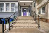 760 Hamilton St - Photo 4