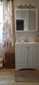 760 Hamilton St - Photo 40