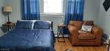 760 Hamilton St - Photo 41