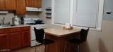 760 Hamilton St - Photo 42