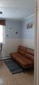 760 Hamilton St - Photo 43