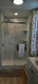 760 Hamilton St - Photo 44