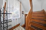 760 Hamilton St - Photo 45