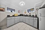 760 Hamilton St - Photo 46