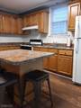760 Hamilton St - Photo 48