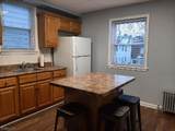 760 Hamilton St - Photo 49