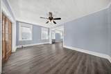 760 Hamilton St - Photo 5