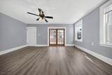 760 Hamilton St - Photo 6