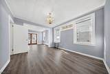 760 Hamilton St - Photo 7