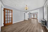 760 Hamilton St - Photo 8