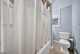 760 Hamilton St - Photo 9