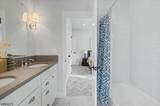17 Aspen Dr - Photo 10