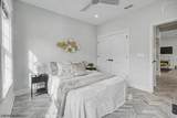 17 Aspen Dr - Photo 11