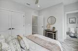 17 Aspen Dr - Photo 12