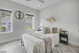 17 Aspen Dr - Photo 13