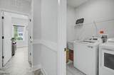 17 Aspen Dr - Photo 14