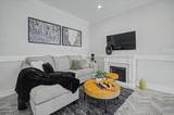 17 Aspen Dr - Photo 15