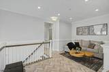 17 Aspen Dr - Photo 16
