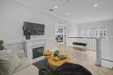 17 Aspen Dr - Photo 17
