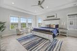 17 Aspen Dr - Photo 18