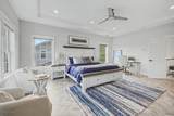 17 Aspen Dr - Photo 19